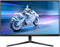 Philips Evnia 27M2N5500/00 - Monitor - 27