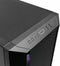 Lian Li Lancool III - Midi Tower PC - 8x 2.5