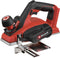 Einhell TE-PL 18/82 Li Solo - Accu Schaafmachine - 82 mm schaafbreedte - 2 mm spaandiepte - Excl. accu en lader