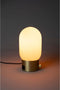 Zuiver Urban Charger Tafellamp Goud