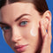 Biotherm Biosource Reinigingsmelk - Normale Huid - 400ml