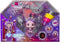 Haarstijlpop IMC Toys Bow Power