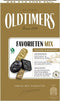 Oldtimers - Favorieten Mix - 235 gram (1 doosje)