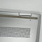 HP Pavilion x360 14-ek0956nd - Laptop - QWERTY