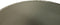 Ronde lampenkap - 42x42x32 - Lichtgrijs - Velvet