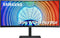 Samsung S65U LS34A650UXU - UWQHD VA Monitor - 34 Inch - 100Hz Curved