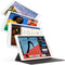Apple iPad (2020) - Tablet - A13 Bionic - Grijs