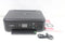 Canon PIXMA TS5150 - All-in-One Inkjetprinter - Dubbelzijdig printen - Zwart