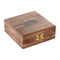 Geschenkenset Home ESPRIT