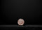 LEFF amsterdam - Tube Audio - Speaker - Draagbaar - Bluetooth - Koper