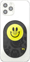 PopSockets PopGrip MagSafe - All Smiles