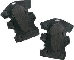 BESCHERMING ELLEBOOG SOFT MAAT M (KIDS)