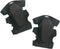 BESCHERMING ELLEBOOG SOFT MAAT M (KIDS)