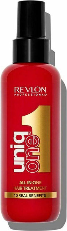 Conditioner Revlon Uniq One (150 ml)
