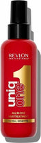 Conditioner Revlon Uniq One (150 ml)