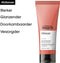 L'Oréal Professionnel Inforcer Conditioner – Versterkende conditioner voor breekbaar haar – Serie Expert – 200 ml