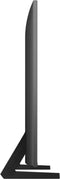 Samsung TQ50QN80FAUXXC - Smart TV - 50