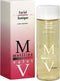 Metilina Valet Tonico Facial Mujer 200 ml