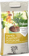 Pokon Kamerplanten Potgrond - 10l - 6 maanden voeding - RHP keurmerk