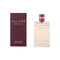 Chanel Allure Sensuelle edp spray 50 ml.DAMES