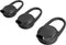 Hama MyVoice1500 - Bluetooth mono-headset - 15 uur gesprekstijd - Zwart