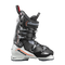 Nordica Sportmachine 3 120 GW HV - Skischoenen - Flex 120 - Grijs/Zwart Heren (27.5)