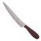 Déglon Evolution Y broodmes 19 cm – Palissander handvat