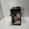 Philips 5400 EP5447/90 - Koffiemachine - Volautomatisch - Zwart