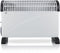 Tristar KA-5914 - Convector kachel - 2000 Watt met turbo-functie en timerfunctie