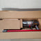 Dyson V11 Fluffy - Steelstofzuiger - 3 vermogensstanden - 0,76L