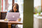 HP Pavilion 14-bf001nd - Laptop - Intel Core i3 - Gezichtsherkenning - 14