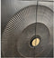 Tv-meubel Sun 160 cm 2 deurs | Mysons