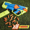 NERF N Series Sprinter