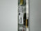 CoreParts MSC156H40-083M-2 - Beeldscherm - 15.6 inch LCD HD (1366 x 768)