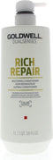 Goldwell Dualsenses Rich Repair Anti Breakage Conditioner - 1000 ml