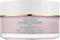 Hydraterende Crème Skin Breakfast Jeanne Piaubert