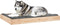 vidaXL-Hondenmand-101,5x74x9-cm-massief-grenenhout-honingbruin