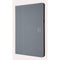 Tucano TAB-GSS11-DG - Tablet kap - 11