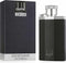 Dunhill Desire Black - 100ml - Eau de toilette