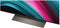 LG OLED55C5E - 55