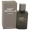 David Beckham Beyond - 90ml - Eau de toilette