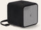 Ksix BLUESPEAK09 - Draadloze luidspreker - Bluetooth 5.0 5W - Zwart