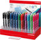 48 Stabilo Fineliner Sensor F In Display