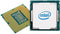 Intel Core i9 12900KF - Desktop processor - 16 core - 3,2GHz-5,2GHz - Socket 1700