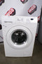 AEG L71479FL - Wasmachine - 7 kg - OptiSense-wassysteem - 1.400rpm