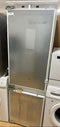 Bosch KIS86AF30 - Koelkast met vriesgedeelte - HydroFreshBox - A++