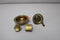 Grohe 40996GN0 - Afvoergarnituur - Automatische afvoerzeef met accessoires - Goud Cool Sunrise