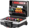 Parat CLASSIC KingSize Roll neo TSA LOCK CP-7 Rolkoffer (leeg) 1 stuks Universeel (b x h x d) 490 x 460 x 270 mm