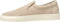 JACK&JONES JFWCLIVE SUEDE - Heren Sneakers - Maat 43 - Plaza Taupe