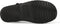Warmbat Durack - Dames Laarzen - Enkellaarzen - Zwart - Maat 39